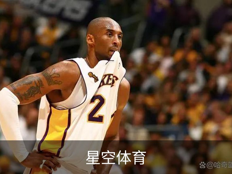 关于星空体育